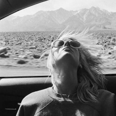 Сашулька Карпова, 20.01, Самара