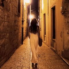 Masha Masha, 14.12
