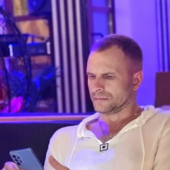 Вячеслав Сидоров, 19.03, Санкт-Петербург