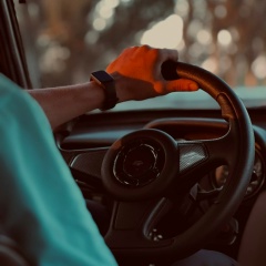 Сергей Попов, Донецк