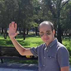 Сергей Зазябов, 18.03.1989