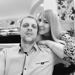 Андрей Греков, 30.03, Санкт-Петербург