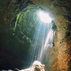 Жандос Тойбаев, 18.07, Алматы