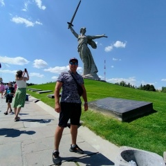 Антон Юркин, 20.06.1990, Екатеринбург