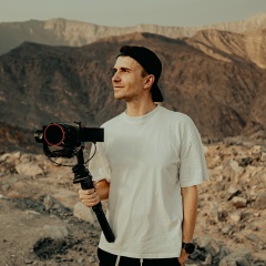 Булат Ягудин, 01.11.1983, Dubai