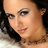 Александра Кузнецова, 23.08.1995, Анжеро-Судженск