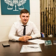 Дмитрий Спиридонов, 30.04.1986, Москва