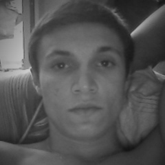 Dima Zagrudsky, 22.08.1994, Черкассы