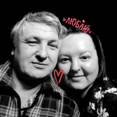 Инна Риккер, 08.11.1978, Reinfeld (Holstein)