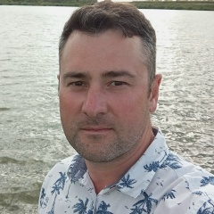 Марсель Нигматуллин, Норильск