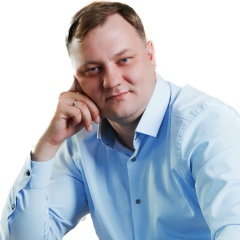 Виталий Азаренко, 24.01.1987, Тюмень