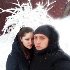 Олег Леший, 18.02.1997, Мариуполь