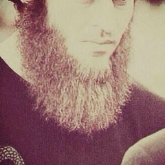 Islam Magomadov, 23.09.1992, Грозный
