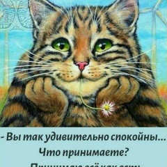 Антон Емельянов, 07.01.1981, Курган