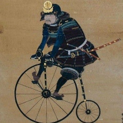 Александр Картаев, 19.05.1973, Алматы