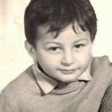 Vasif Zakirli, Баку