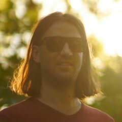 Юрий Чурсин, 20.02, Липецк