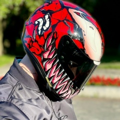 Алексей Кисель, 30.05.1991, Нижний Тагил