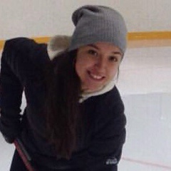 Татьяна Матвиенко, 11.07, Новосибирск