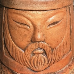 Azamat Joumashov, Бишкек