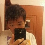 Shin Vlad, 19.05.1990, Daejeon