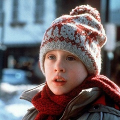 Антон Иванов, 11.04, Marseille