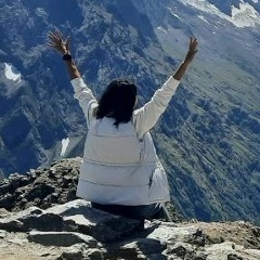 Татьяна Лигай, 04.01.1986, Санкт-Петербург