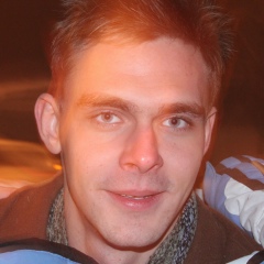 Иван Иванов, 06.07, Астана