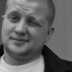 Дмитрий Трифонов, 15.04.1989, Алматы