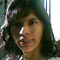 Raquel Schajris, 30.03.1987, Belém