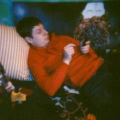 Сергей Бочаров, 24.07, Москва