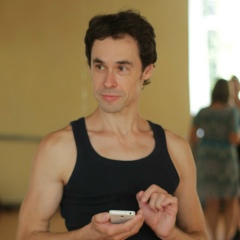 Евгений Тержевик, 19.11, Львов