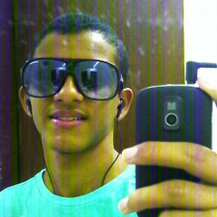 Julio César, 14.03.1996, São Paulo