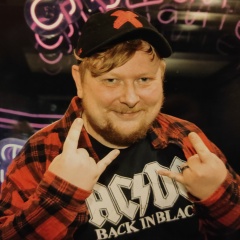 Сергей Паджев, 29.03.1990, Москва