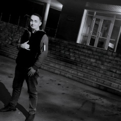 Дмитрий Пырин, 05.09, Новосибирск