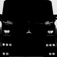 Тимур Абакаров, 29.05, Москва