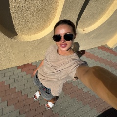 Валентина Иванова, 12.07, Геленджик