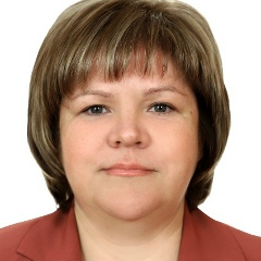 Яна Политова, 13.05, Лодейное Поле