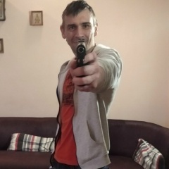 Дмитрий Бельский, 13.01.1985, Харьков