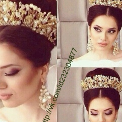 Мира Кавказова, 01.03, Кавказ