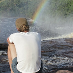 Валентин Жидов, 27.10, Санкт-Петербург