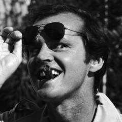 Сергей Купров, 03.03.1987, Москва