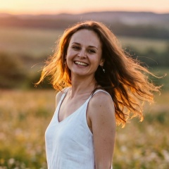 Елизавета Тимофеева, 01.09, Санкт-Петербург