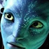 Алена Суворова, 21.03.1921, Москва