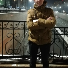 Дамирлан Меирмаш, 07.04, Тараз