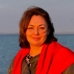 Галина Гунина, 28.12.1979, Владимир