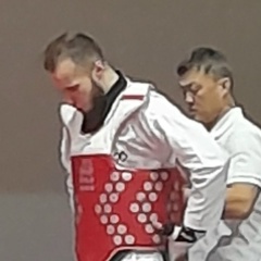 Сергей Пешков, 06.09, Саратов