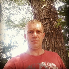 Виталик Баклыков, 07.07.1983, Арыкбалык