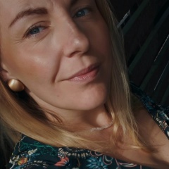 Екатерина Мажорова, 15.04, Санкт-Петербург