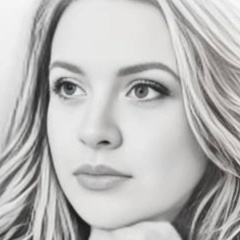 Евгения Гусева, 28.07, Москва